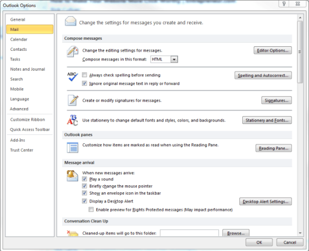 how to add a signature in outlook 2017 how to add a signature in outlook 2017